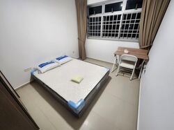 Blk 22 Teban Vista (Jurong East), HDB 4 Rooms #589225521